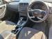 Hyundai Creta 1.5 Premium auto - Thumbnail 7