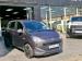 Hyundai Atos 1.1 Motion - Thumbnail 1