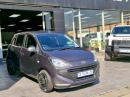 Thumbnail Hyundai Atos 1.1 Motion