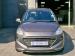 Hyundai Atos 1.1 Motion - Thumbnail 2
