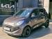 Hyundai Atos 1.1 Motion - Thumbnail 3