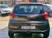 Hyundai Atos 1.1 Motion - Thumbnail 5