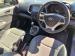Hyundai Atos 1.1 Motion - Thumbnail 6