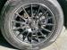 Hyundai Atos 1.1 Motion - Thumbnail 7