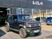 Suzuki Jimny 1.5 GLX AllGrip 3-door auto - Thumbnail 1