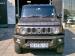 Suzuki Jimny 1.5 GLX AllGrip 3-door auto - Thumbnail 2