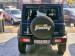 Suzuki Jimny 1.5 GLX AllGrip 3-door auto - Thumbnail 4