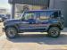 Suzuki Jimny 1.5 GLX AllGrip 3-door auto - Thumbnail 5