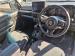 Suzuki Jimny 1.5 GLX AllGrip 3-door auto - Thumbnail 6