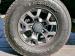 Suzuki Jimny 1.5 GLX AllGrip 3-door auto - Thumbnail 7