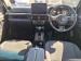 Suzuki Jimny 1.5 GLX AllGrip 3-door auto - Thumbnail 8