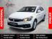 Suzuki Ciaz 1.5 GL manual - Thumbnail 1
