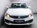 Suzuki Ciaz 1.5 GL manual - Thumbnail 2