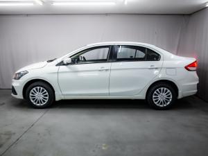Suzuki Ciaz 1.5 GL manual - Image 3