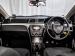 Suzuki Ciaz 1.5 GL manual - Thumbnail 4