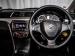 Suzuki Ciaz 1.5 GL manual - Thumbnail 5