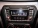 Suzuki Ciaz 1.5 GL manual - Thumbnail 6