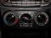 Suzuki Ciaz 1.5 GL manual - Thumbnail 7