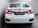 Suzuki Ciaz 1.5 GL manual - Thumbnail 8