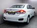 Suzuki Ciaz 1.5 GL manual - Thumbnail 9