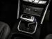GWM P-Series 2.0TD double cab SX 4x4 auto - Thumbnail 10