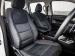 GWM P-Series 2.0TD double cab SX 4x4 auto - Thumbnail 11