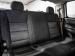GWM P-Series 2.0TD double cab SX 4x4 auto - Thumbnail 12