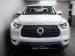 GWM P-Series 2.0TD double cab SX 4x4 auto - Thumbnail 13