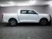 GWM P-Series 2.0TD double cab SX 4x4 auto - Thumbnail 14