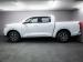 GWM P-Series 2.0TD double cab SX 4x4 auto - Thumbnail 2