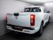 GWM P-Series 2.0TD double cab SX 4x4 auto - Thumbnail 3