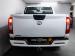 GWM P-Series 2.0TD double cab SX 4x4 auto - Thumbnail 4