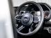 GWM P-Series 2.0TD double cab SX 4x4 auto - Thumbnail 6