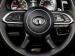 GWM P-Series 2.0TD double cab SX 4x4 auto - Thumbnail 6