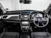 GWM P-Series 2.0TD double cab SX 4x4 auto - Thumbnail 7
