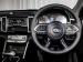 GWM P-Series 2.0TD double cab SX 4x4 auto - Thumbnail 8