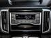 GWM P-Series 2.0TD double cab SX 4x4 auto - Thumbnail 9