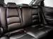 Mazda Mazda2 1.5 Dynamic auto - Thumbnail 10