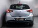 Mazda Mazda2 1.5 Dynamic auto - Thumbnail 11