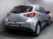 Mazda Mazda2 1.5 Dynamic auto - Thumbnail 12
