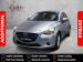 Mazda Mazda2 1.5 Dynamic auto - Thumbnail 1