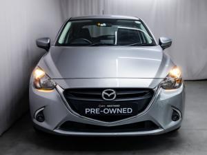 Mazda Mazda2 1.5 Dynamic auto - Image 2
