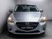 Mazda Mazda2 1.5 Dynamic auto - Thumbnail 2