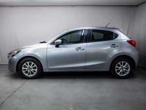 Mazda Mazda2 1.5 Dynamic auto - Image 3