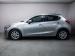Mazda Mazda2 1.5 Dynamic auto - Thumbnail 3