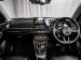 Mazda Mazda2 1.5 Dynamic auto - Thumbnail 4
