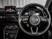 Mazda Mazda2 1.5 Dynamic auto - Thumbnail 5