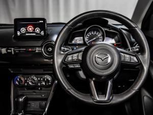 Mazda Mazda2 1.5 Dynamic auto - Image 5