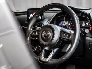 Mazda Mazda2 1.5 Dynamic auto - Image 6