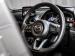 Mazda Mazda2 1.5 Dynamic auto - Thumbnail 6